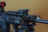 Bushmaster XM15 Lite Weight, Quick Response Carbine QRC SuperKit 5.56/.223 - 4 of 14