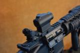 Bushmaster XM15 Lite Weight, Quick Response Carbine QRC SuperKit 5.56/.223 - 6 of 14