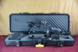 Colt LE-6920 M4 SuperKit with Daniel Defense Furniture AR-15 .223/5.56mm - 16 of 18