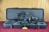 Colt LE-6920 M4 SuperKit with Daniel Defense Furniture AR-15 .223/5.56mm - 18 of 18