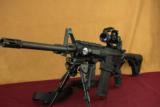Colt Expanse Daniel Defense AR-15 .223/5.56mm SuperKit! - 5 of 10