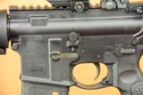 Colt Expanse Daniel Defense AR-15 .223/5.56mm SuperKit! - 6 of 10