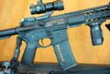 Diamondback AR-15 DB15300B .300 Blackout SuperKit! Everything Included! - 3 of 13
