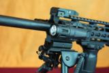 Diamondback AR-15 DB15300B .300 Blackout SuperKit! Everything Included! - 8 of 13