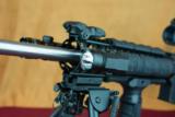 Diamondback AR-15 DB15CCRB Stainless Steel Barrel, SuperKit! Everything Included! - 9 of 13