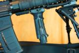 Diamondback AR-15 DB15CCRB Stainless Steel Barrel, SuperKit! Everything Included! - 7 of 13