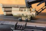 Diamondback AR-15 DB15CKM in FDE SuperKit! Everything Included! - 5 of 15