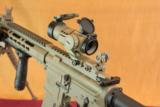 Diamondback AR-15 DB15CKM in FDE SuperKit! Everything Included! - 12 of 15