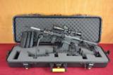 DPMS G2 Recon SuperKit .308/7.62NATO - 12 of 13