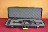 DPMS G2 Recon SuperKit .308/7.62NATO - 13 of 13