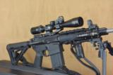 DPMS G2 Recon SuperKit .308/7.62NATO - 8 of 13