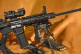 DPMS Oracle AR-15 SuperKit - 3 of 12