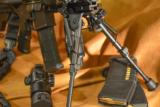 DPMS Oracle AR-15 SuperKit - 7 of 12