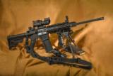 DPMS Oracle AR-15 SuperKit - 2 of 12