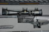 Mossberg MMR AR-15 Hunter for sale - .223/5.56 With 4-16x40 Scope - 9 of 11