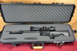 Mossberg MMR AR-15 Hunter for sale - .223/5.56 With 4-16x40 Scope - 10 of 11