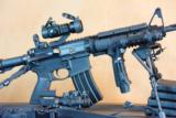 Ruger AR-556 AR-15 SuperKit .223/5.56mm - 12 of 20