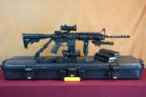 Ruger AR-556 AR-15 SuperKit .223/5.56mm - 16 of 20