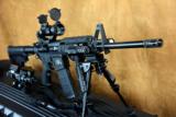 Smith & Wesson AR-15 SuperKit For Sale - 4 of 12