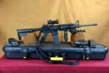 Smith & Wesson AR-15 SuperKit For Sale - 8 of 12
