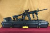 Smith & Wesson AR-15 SuperKit For Sale - 2 of 12
