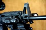 Smith & Wesson AR-15 SuperKit For Sale - 5 of 12