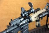 Smith & Wesson AR-15 SuperKit MOE - 9 of 16