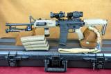 Smith & Wesson AR-15 SuperKit MOE - 13 of 16