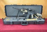 Smith & Wesson AR-15 SuperKit MOE - 14 of 16
