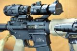 Smith & Wesson AR-15 SuperKit MOE - 5 of 16