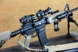 Smith & Wesson AR-15 SuperKit MOE - 12 of 16