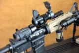 Smith & Wesson AR-15 SuperKit MOE - 8 of 16