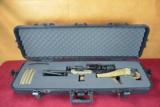 Smith & Wesson AR-15 SuperKit MOE - 15 of 16
