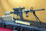 Smith & Wesson AR-15 SuperKit MOE - 3 of 16
