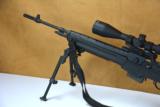 Springfield M1A Sniper for sale - 308/7.62NATO - 8 of 20