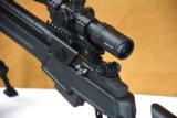 Springfield M1A Sniper for sale - 308/7.62NATO - 11 of 20