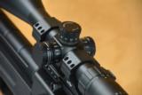 Springfield M1A Sniper for sale - 308/7.62NATO - 15 of 20