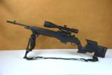 Springfield M1A Sniper for sale - 308/7.62NATO - 7 of 20
