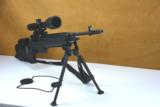 Springfield M1A Sniper for sale - 308/7.62NATO - 3 of 20
