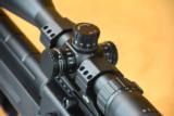 Springfield M1A Sniper for sale - 308/7.62NATO - 19 of 20