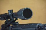 Springfield M1A Sniper for sale - 308/7.62NATO - 12 of 20