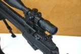 Springfield M1A Sniper for sale - 308/7.62NATO - 6 of 20