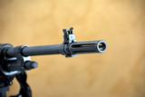 Springfield M1A Sniper for sale - 308/7.62NATO - 20 of 20