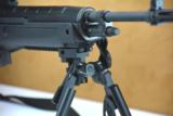 Springfield M1A Sniper for sale - 308/7.62NATO - 14 of 20