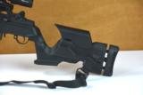 Springfield M1A Sniper for sale - 308/7.62NATO - 4 of 20