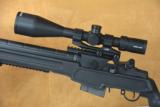 Springfield M1A Sniper for sale - 308/7.62NATO - 16 of 20