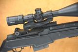 Springfield M1A Sniper for sale - 308/7.62NATO - 17 of 20