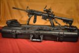 Stag Arms AR-15 SuperKit! All accessories included! - 7 of 15