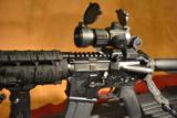 Stag Arms AR-15 SuperKit! All accessories included! - 9 of 15