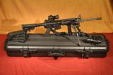 Stag Arms AR-15 SuperKit! All accessories included! - 2 of 15